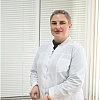 Духовнова (Синявина) К.М. к.м.н.
