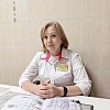 Логинова Н.Г.