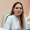 Васина А.М.